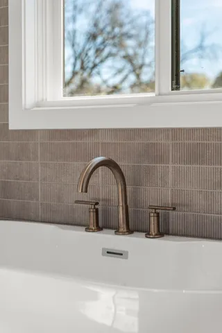 $995,000 | 6221 West 37th Street, St. Louis Park, MN 55416