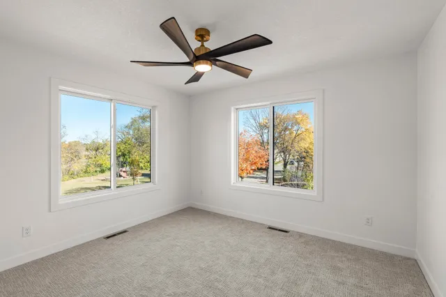 $995,000 | 6221 West 37th Street, St. Louis Park, MN 55416