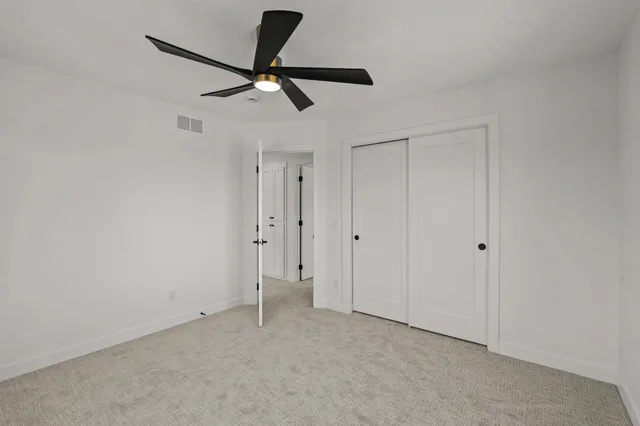 $995,000 | 6221 West 37th Street, St. Louis Park, MN 55416