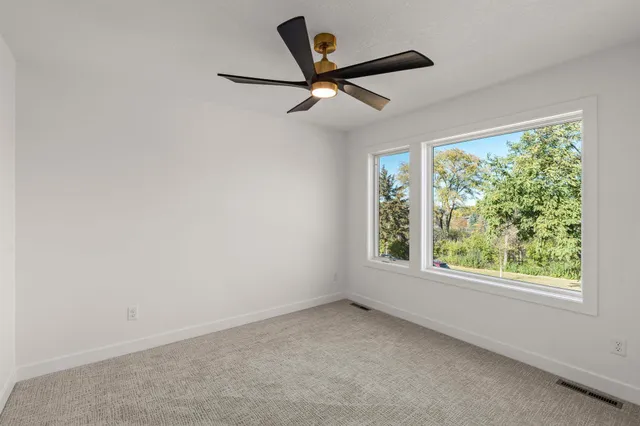 $995,000 | 6221 West 37th Street, St. Louis Park, MN 55416