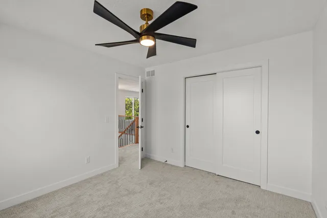 $995,000 | 6221 West 37th Street, St. Louis Park, MN 55416