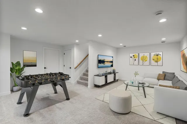 $995,000 | 6221 West 37th Street, St. Louis Park, MN 55416