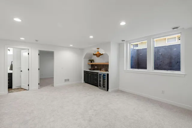 $995,000 | 6221 West 37th Street, St. Louis Park, MN 55416