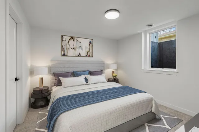 $995,000 | 6221 West 37th Street, St. Louis Park, MN 55416