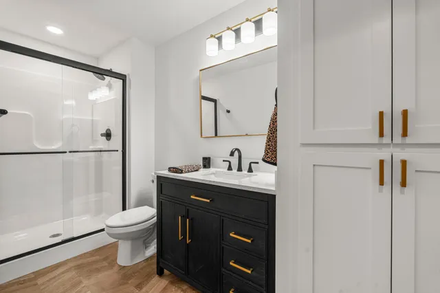 $995,000 | 6221 West 37th Street, St. Louis Park, MN 55416