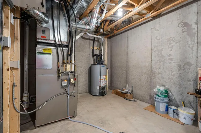 $995,000 | 6221 West 37th Street, St. Louis Park, MN 55416