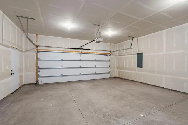 $995,000 | 6221 West 37th Street, St. Louis Park, MN 55416