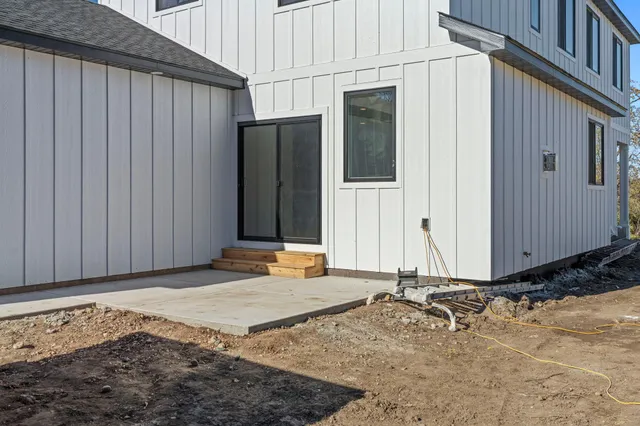 $995,000 | 6221 West 37th Street, St. Louis Park, MN 55416