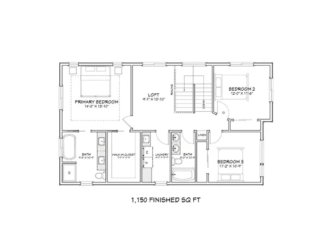 $995,000 | 6221 West 37th Street, St. Louis Park, MN 55416