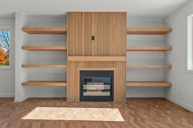 $995,000 | 6221 West 37th Street, St. Louis Park, MN 55416