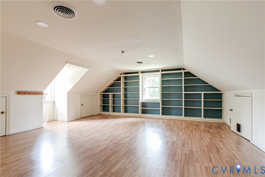 201 Banbury Road Midlothian, VA 23113 - Photo 11 of 23