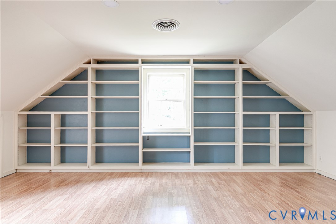 201 Banbury Road Midlothian, VA 23113 - Photo 12 of 23