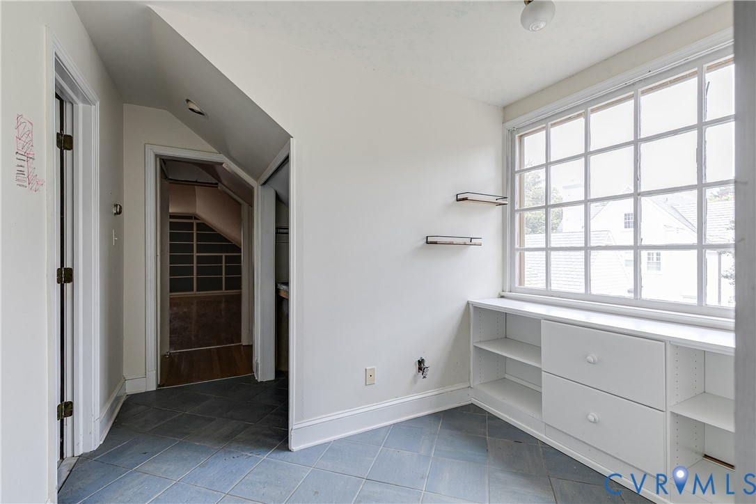 201 Banbury Road Midlothian, VA 23113 - Photo 14 of 23