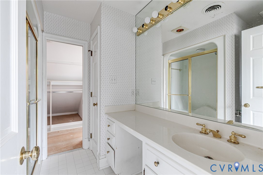 201 Banbury Road Midlothian, VA 23113 - Photo 15 of 23