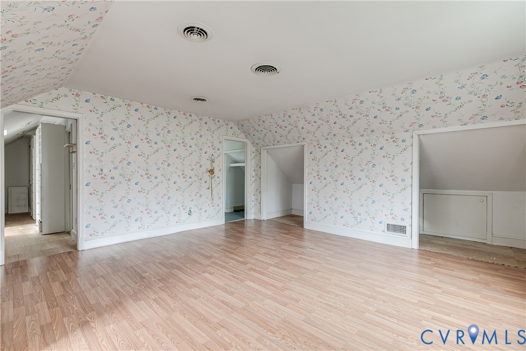 201 Banbury Road Midlothian, VA 23113 - Photo 16 of 23