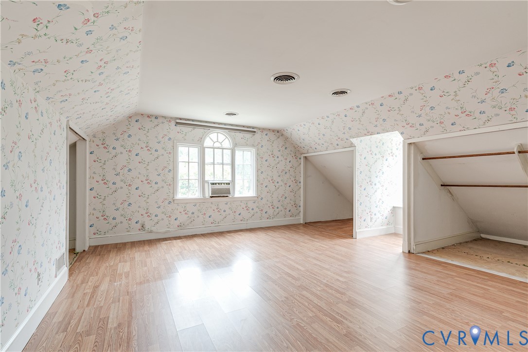 201 Banbury Road Midlothian, VA 23113 - Photo 17 of 23