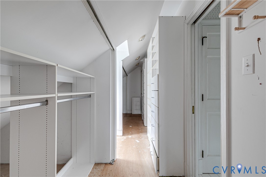 201 Banbury Road Midlothian, VA 23113 - Photo 18 of 23