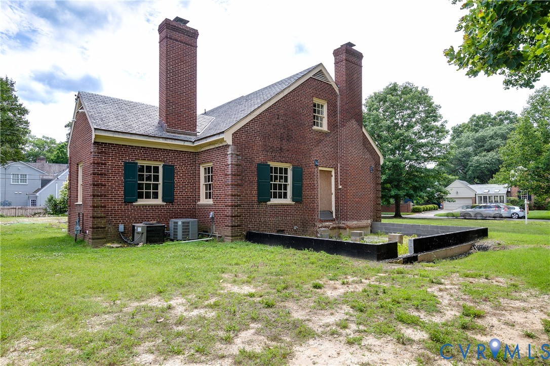 201 Banbury Road Midlothian, VA 23113 - Photo 19 of 23