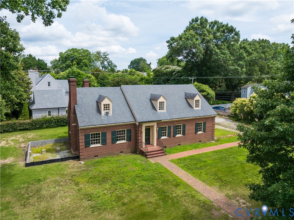 201 Banbury Road Midlothian, VA 23113 - Photo 20 of 23