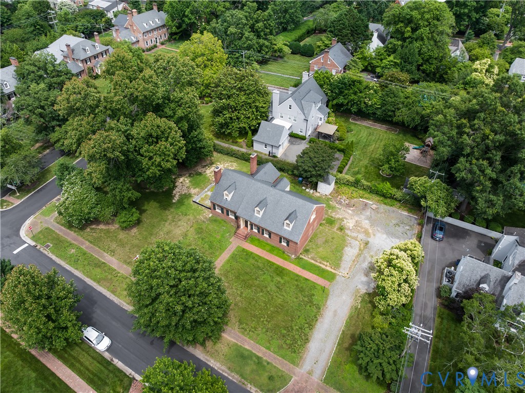 201 Banbury Road Midlothian, VA 23113 - Photo 21 of 23