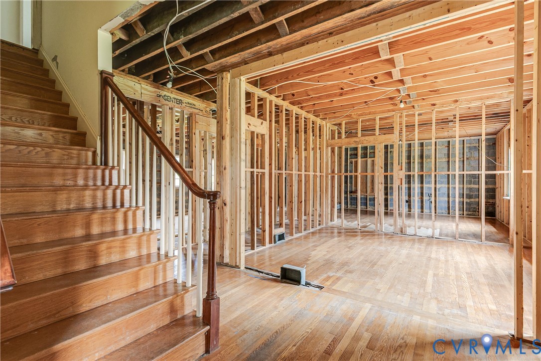 201 Banbury Road Midlothian, VA 23113 - Photo 3 of 23