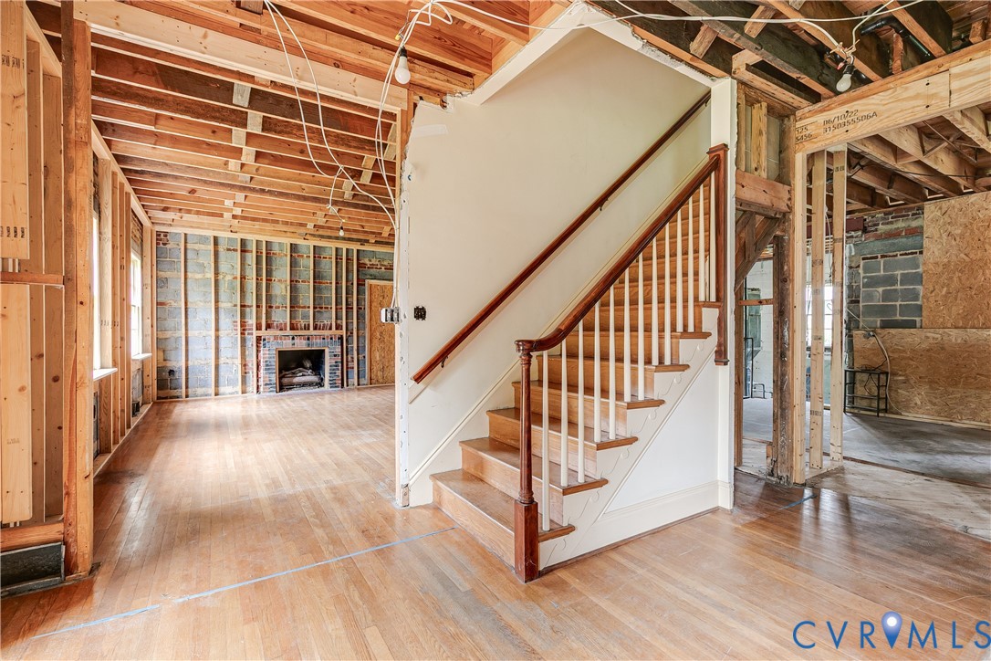 201 Banbury Road Midlothian, VA 23113 - Photo 4 of 23