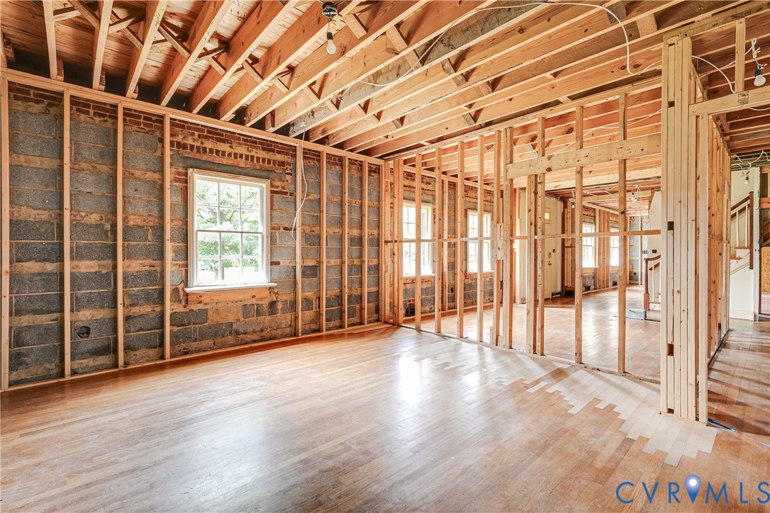 201 Banbury Road Midlothian, VA 23113 - Photo 7 of 23