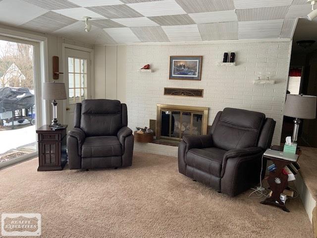 441 North Bailey Street Romeo, MI 48065 - Photo 18 of 39 50005513-22.JPG