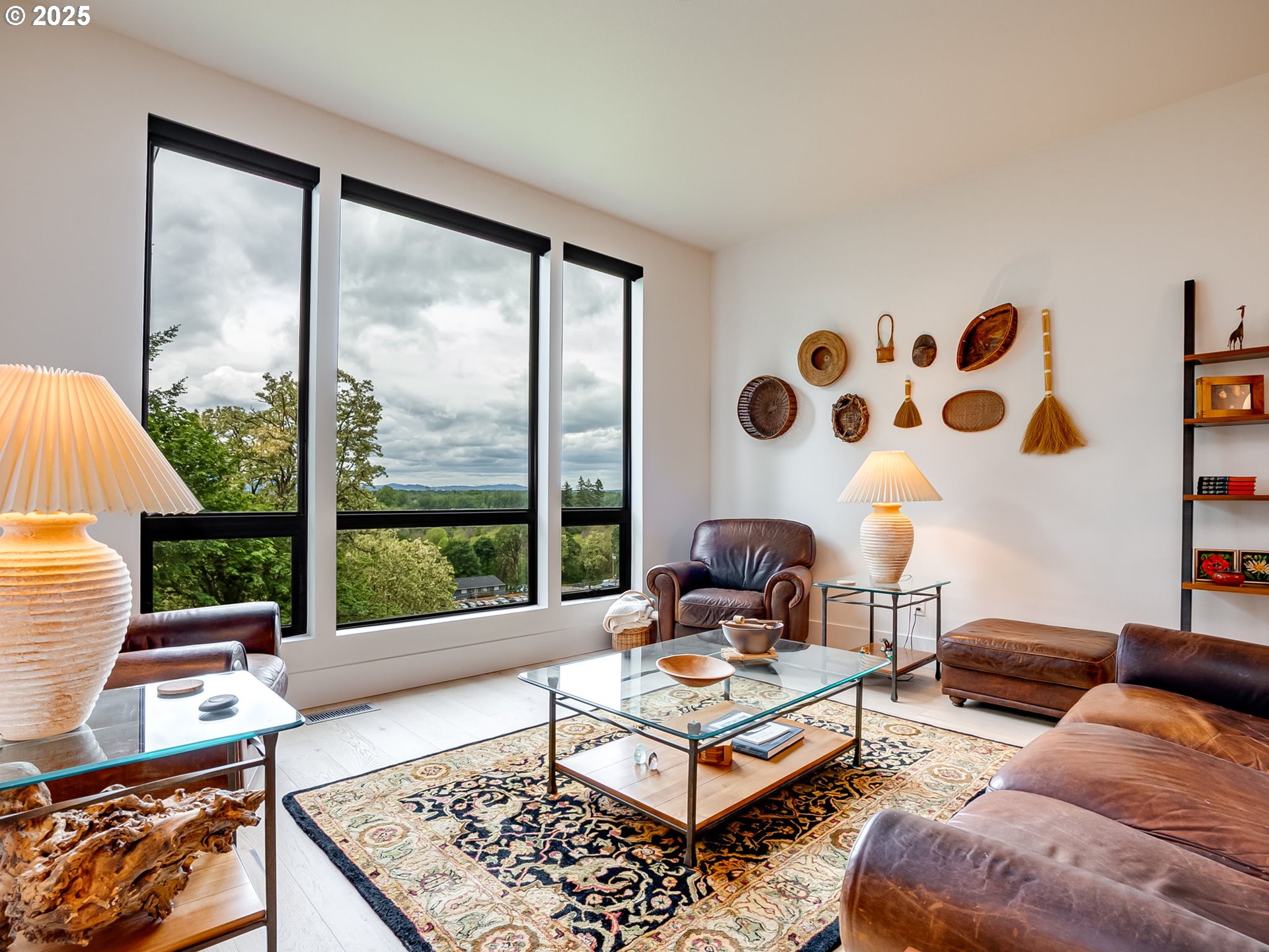 522 Province Drive Camas, WA 98607 - Photo 11 of 48