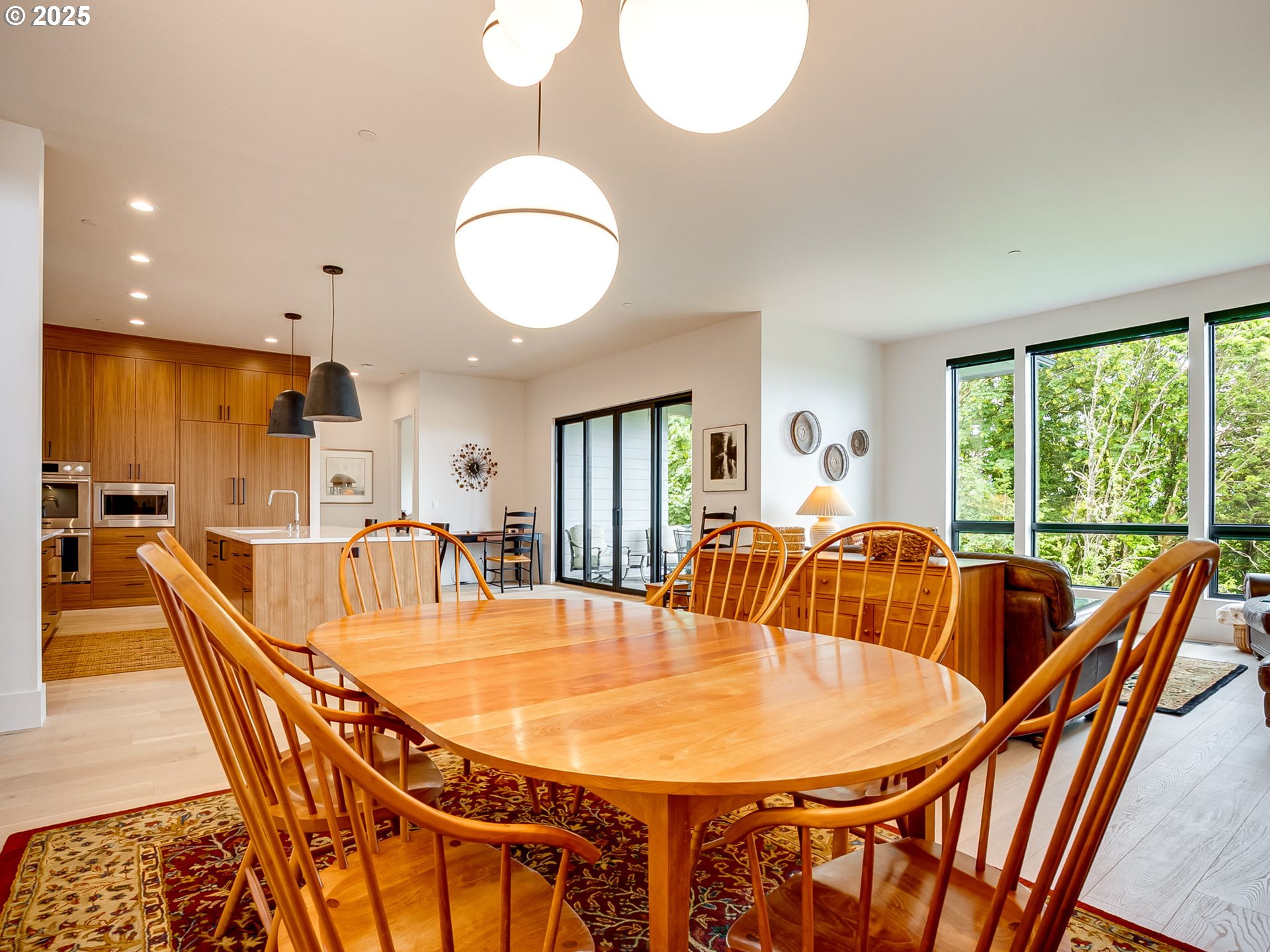 522 Province Drive Camas, WA 98607 - Photo 13 of 48