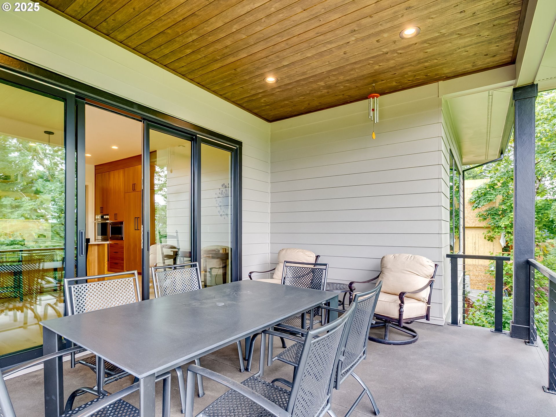 522 Province Drive Camas, WA 98607 - Photo 14 of 48