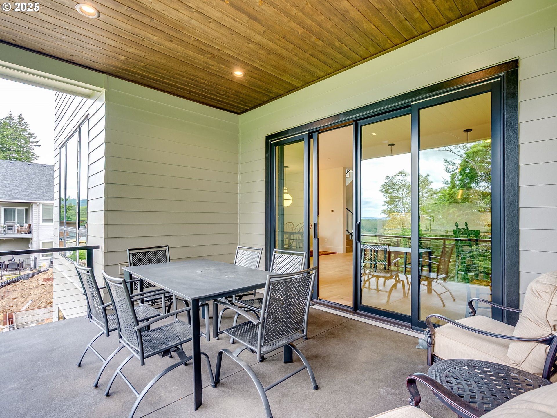 522 Province Drive Camas, WA 98607 - Photo 15 of 48