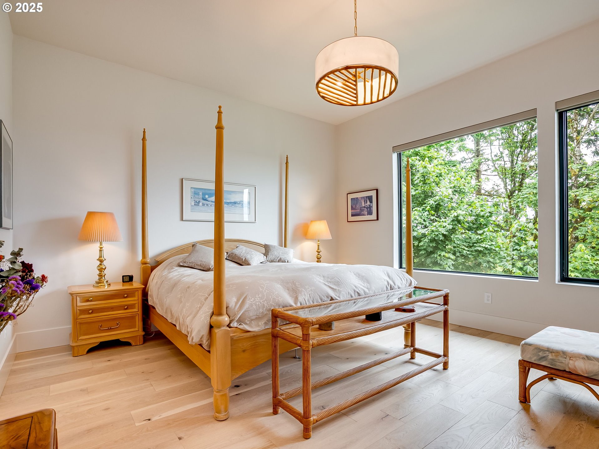 522 Province Drive Camas, WA 98607 - Photo 18 of 48