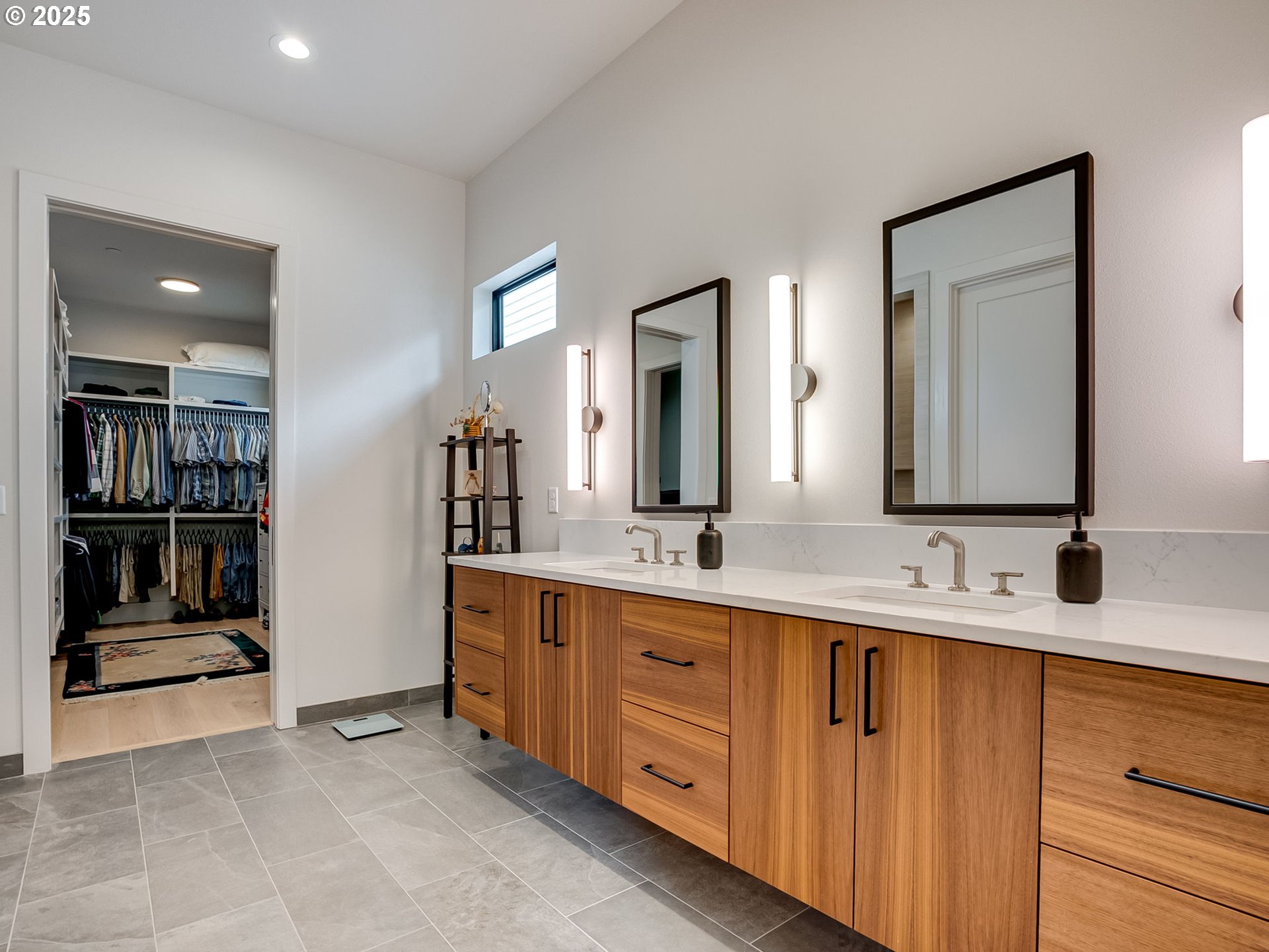 522 Province Drive Camas, WA 98607 - Photo 20 of 48