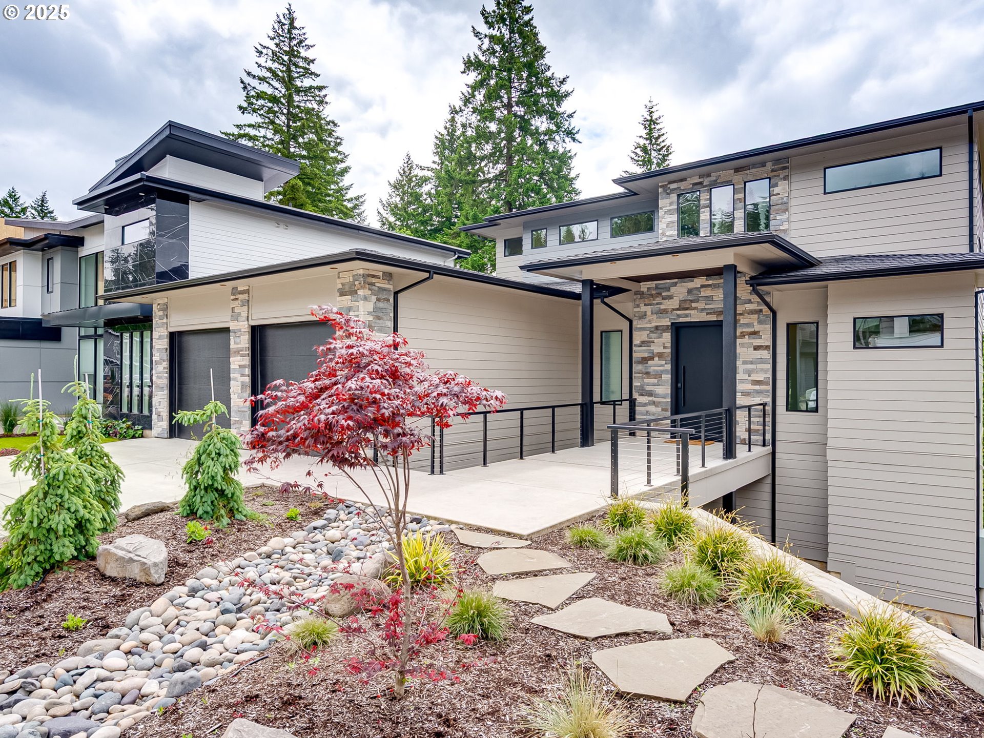 522 Province Drive Camas, WA 98607 - Photo 2 of 48