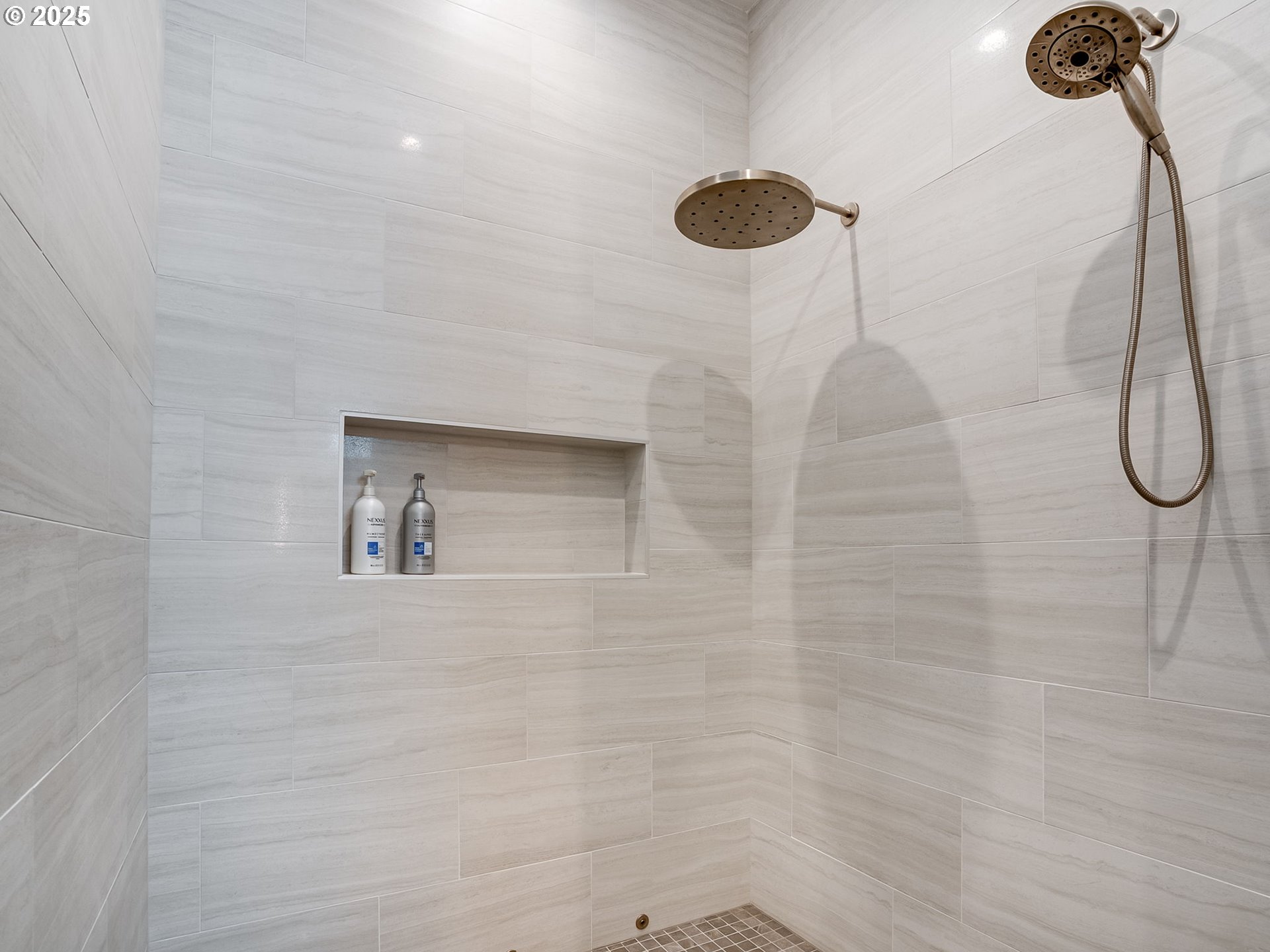 522 Province Drive Camas, WA 98607 - Photo 21 of 48