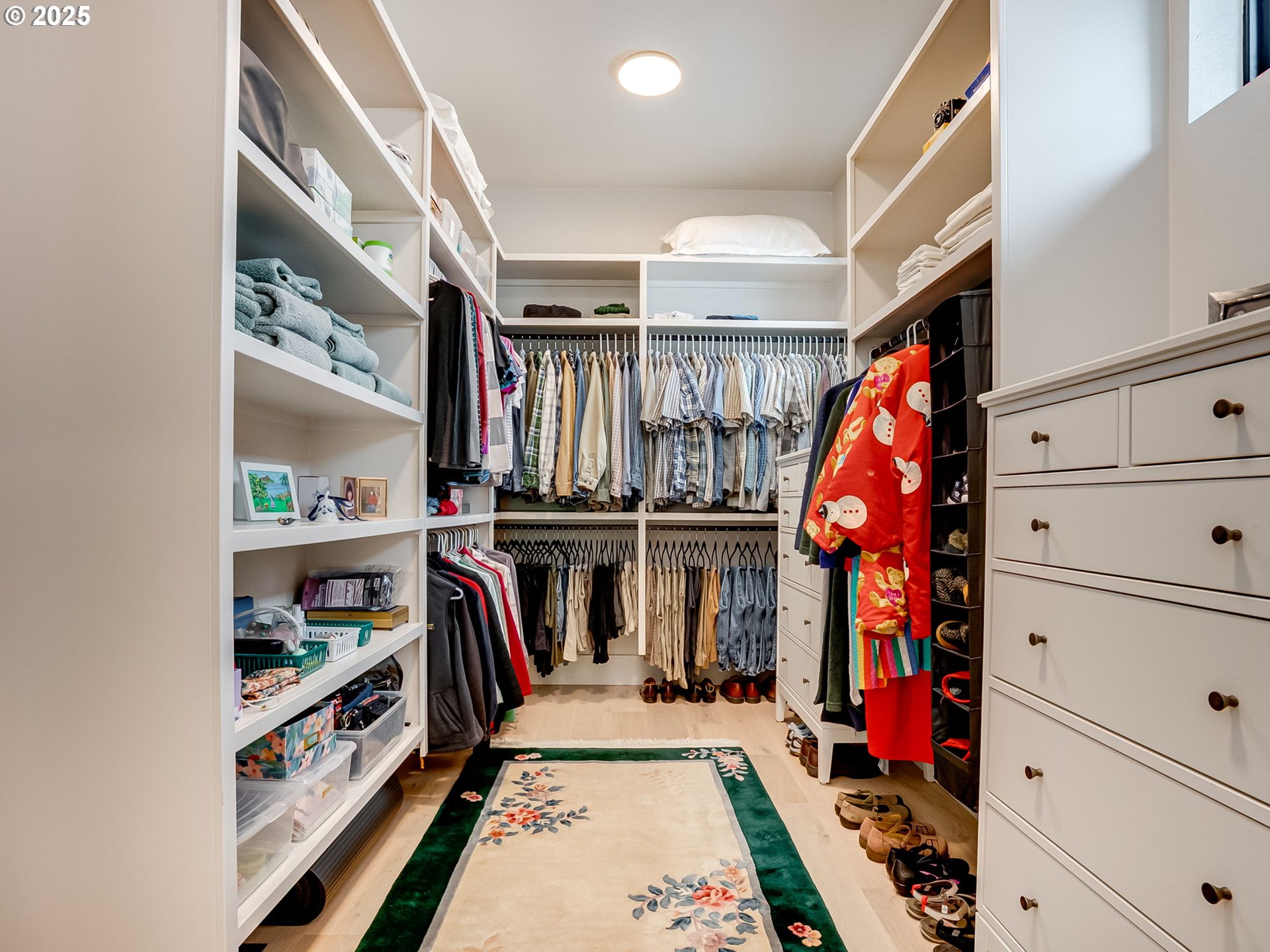 522 Province Drive Camas, WA 98607 - Photo 22 of 48