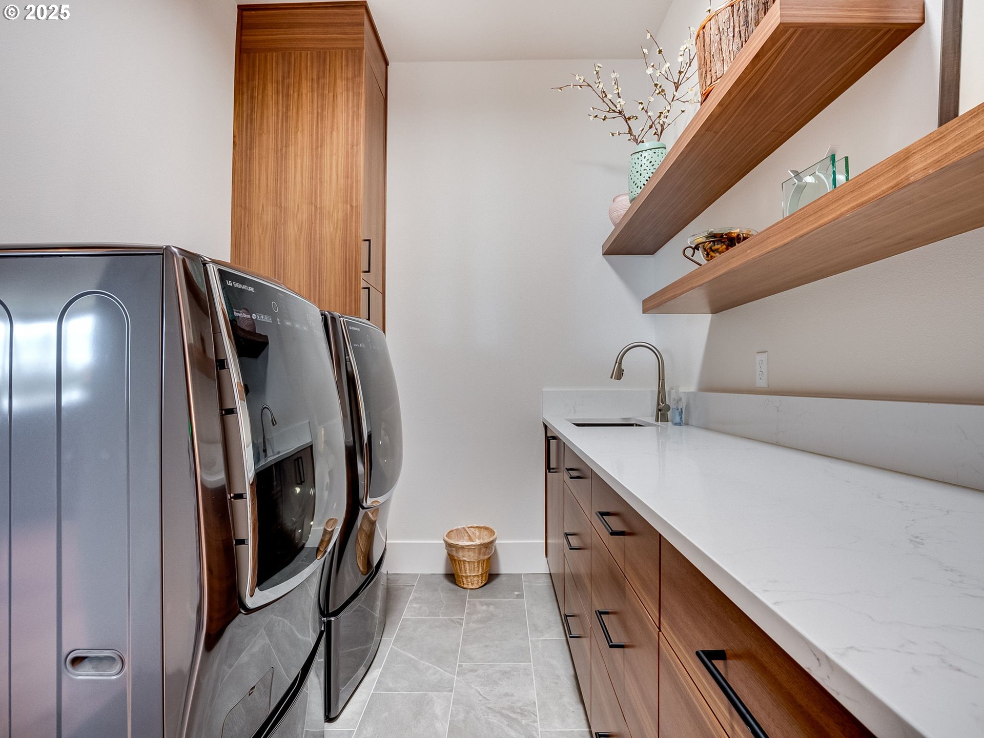 522 Province Drive Camas, WA 98607 - Photo 23 of 48