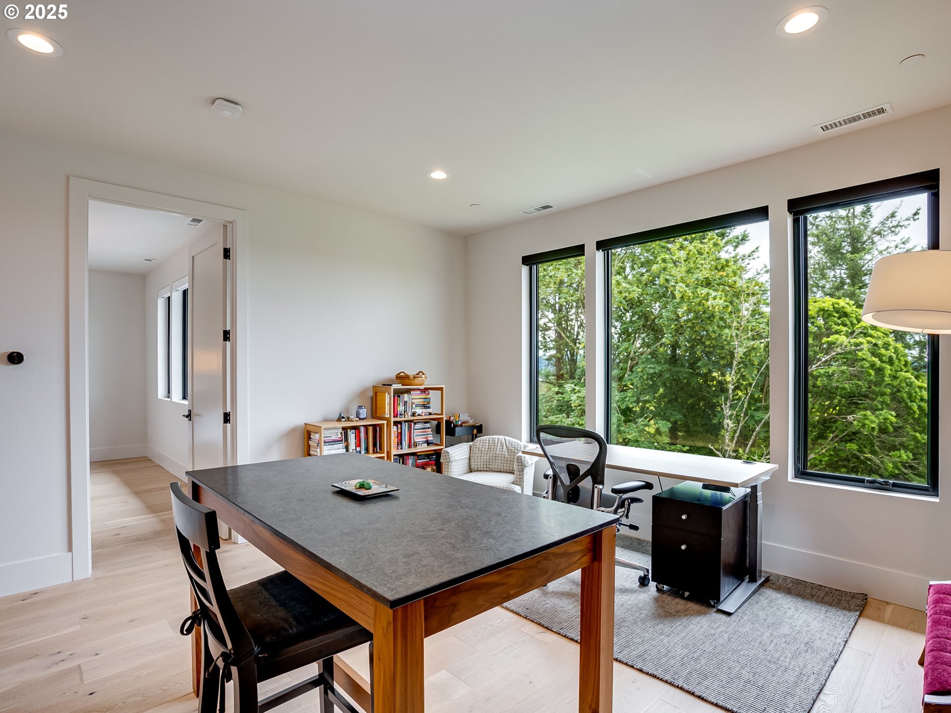 522 Province Drive Camas, WA 98607 - Photo 24 of 48