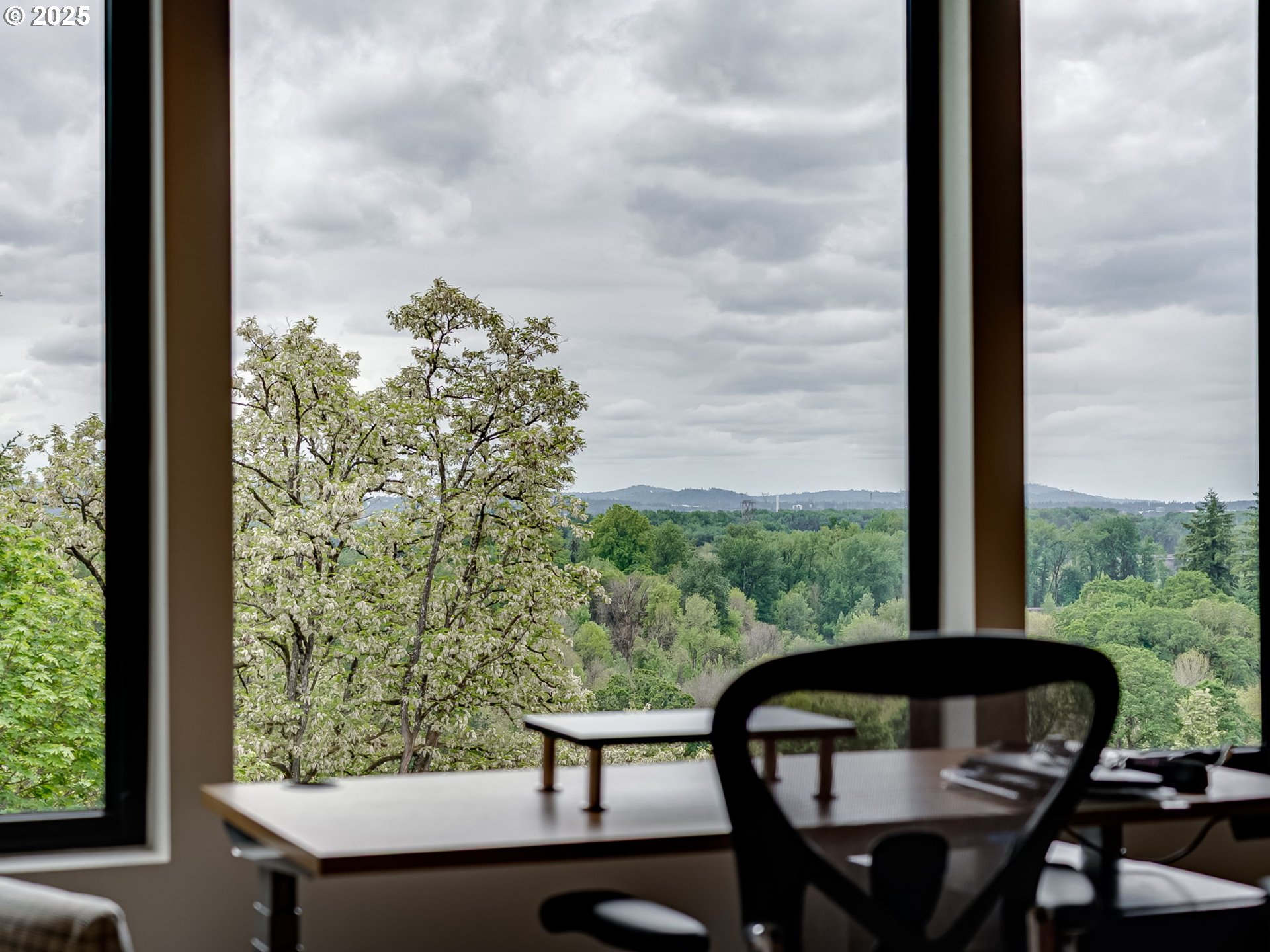 522 Province Drive Camas, WA 98607 - Photo 25 of 48