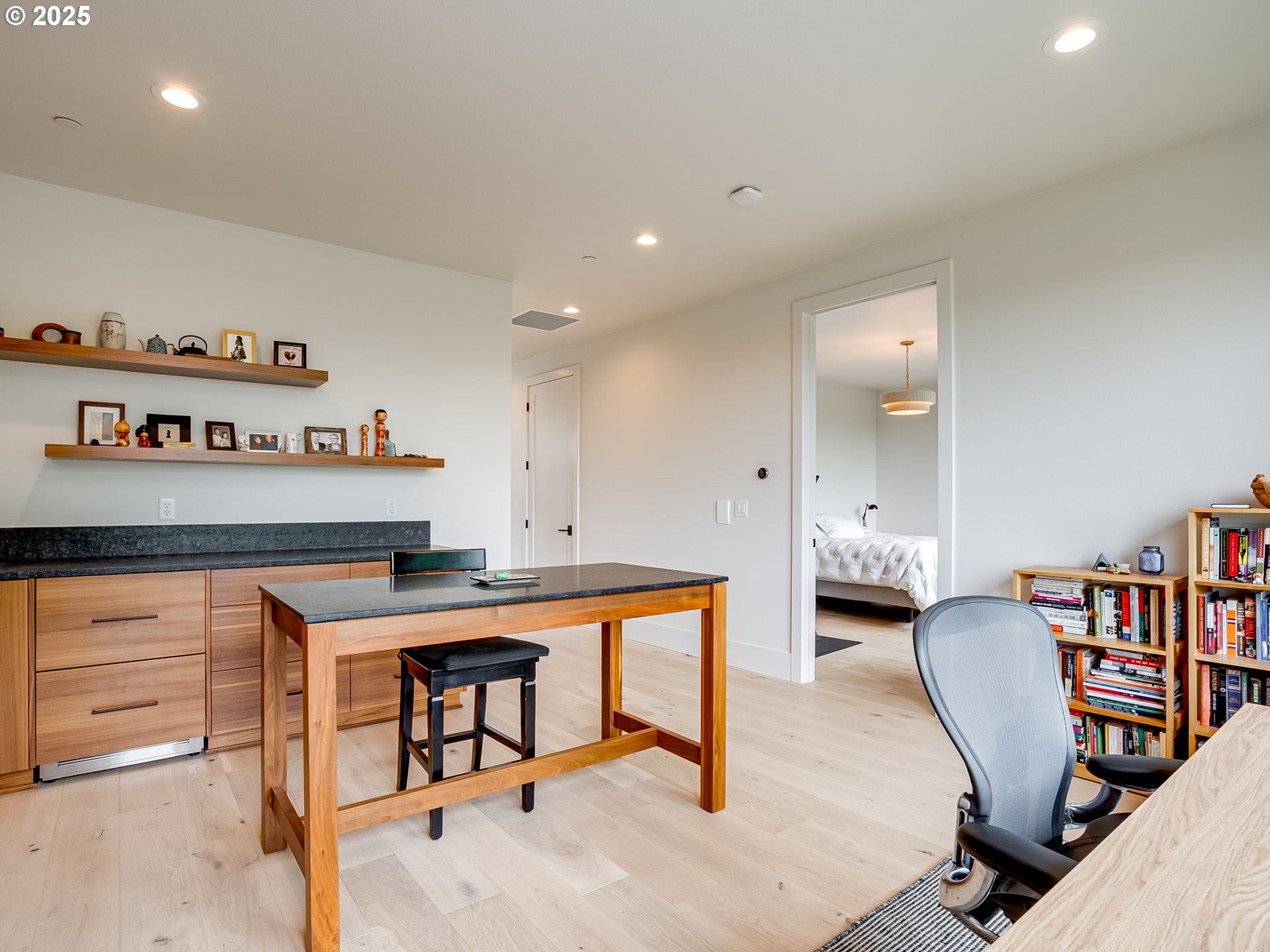 522 Province Drive Camas, WA 98607 - Photo 26 of 48