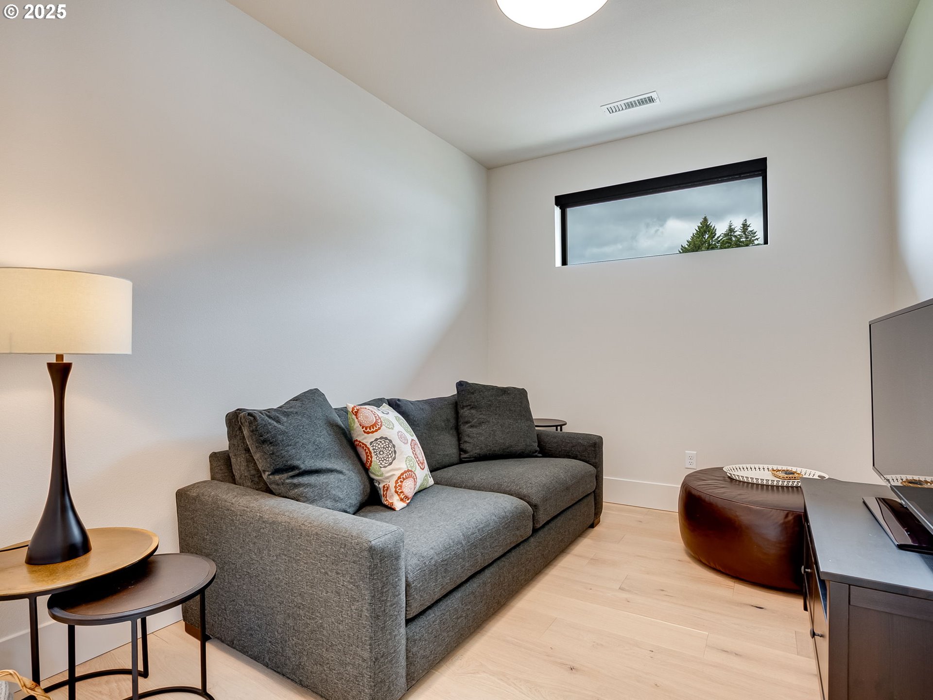 522 Province Drive Camas, WA 98607 - Photo 27 of 48