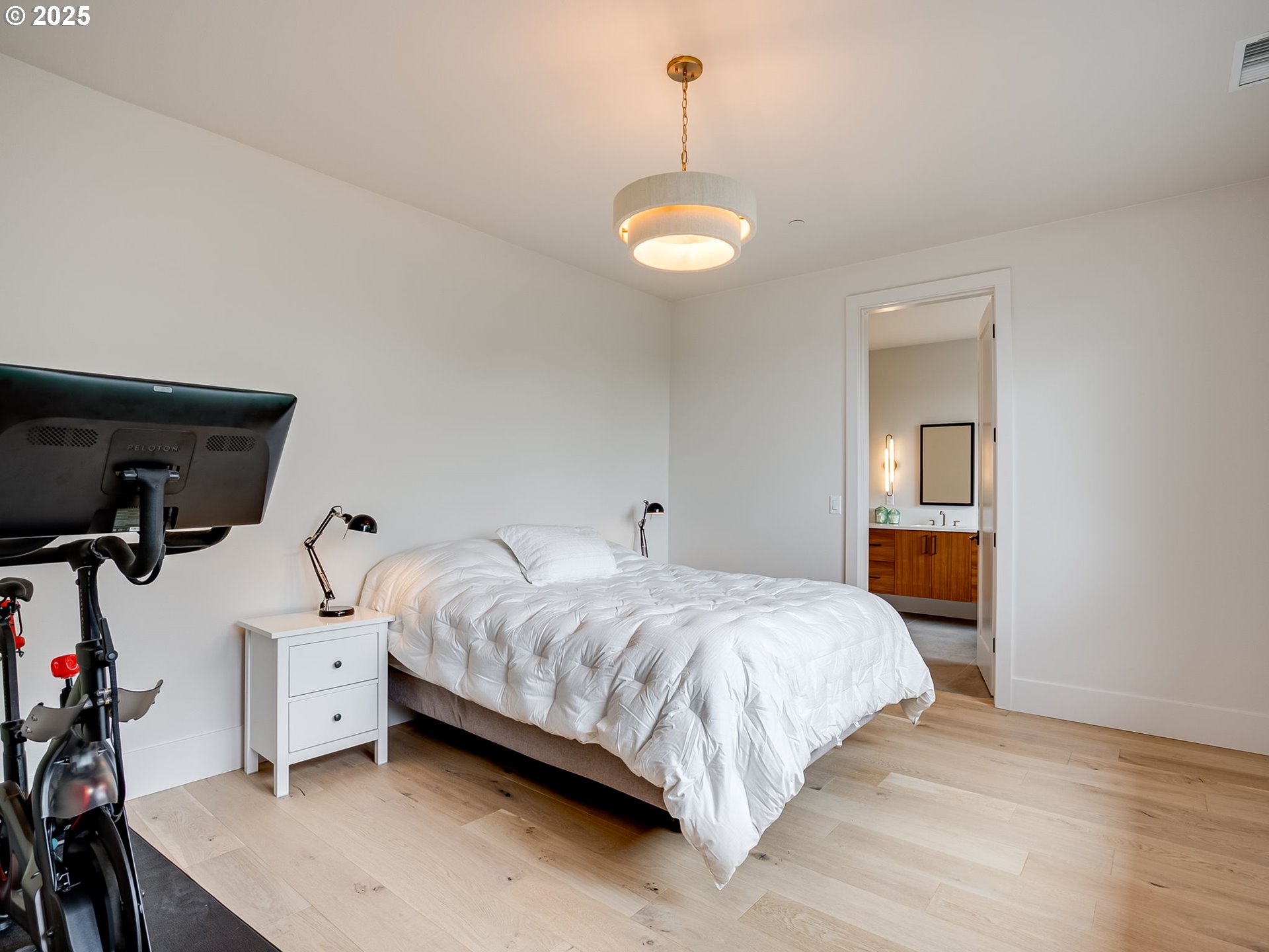 522 Province Drive Camas, WA 98607 - Photo 28 of 48