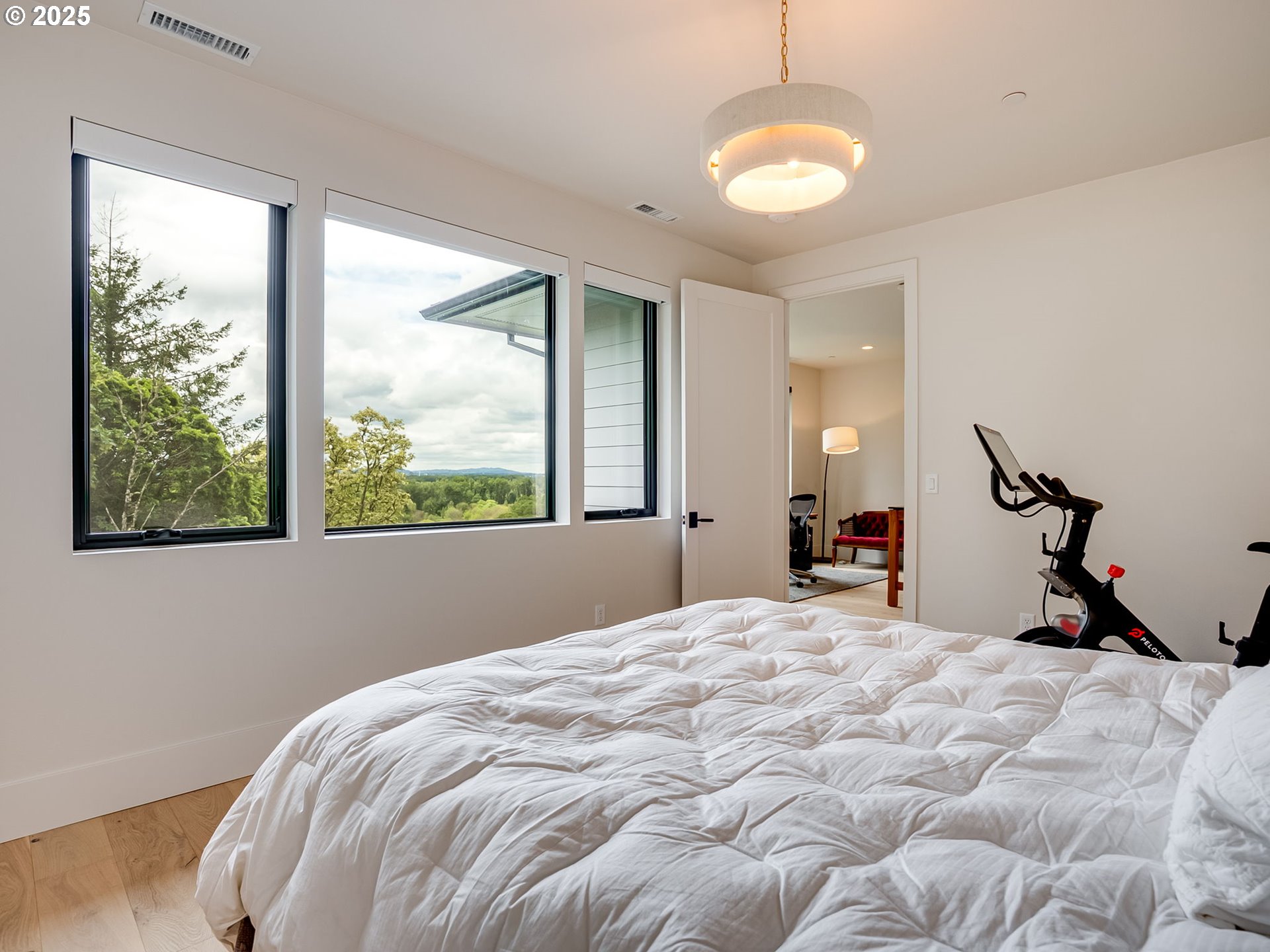 522 Province Drive Camas, WA 98607 - Photo 29 of 48