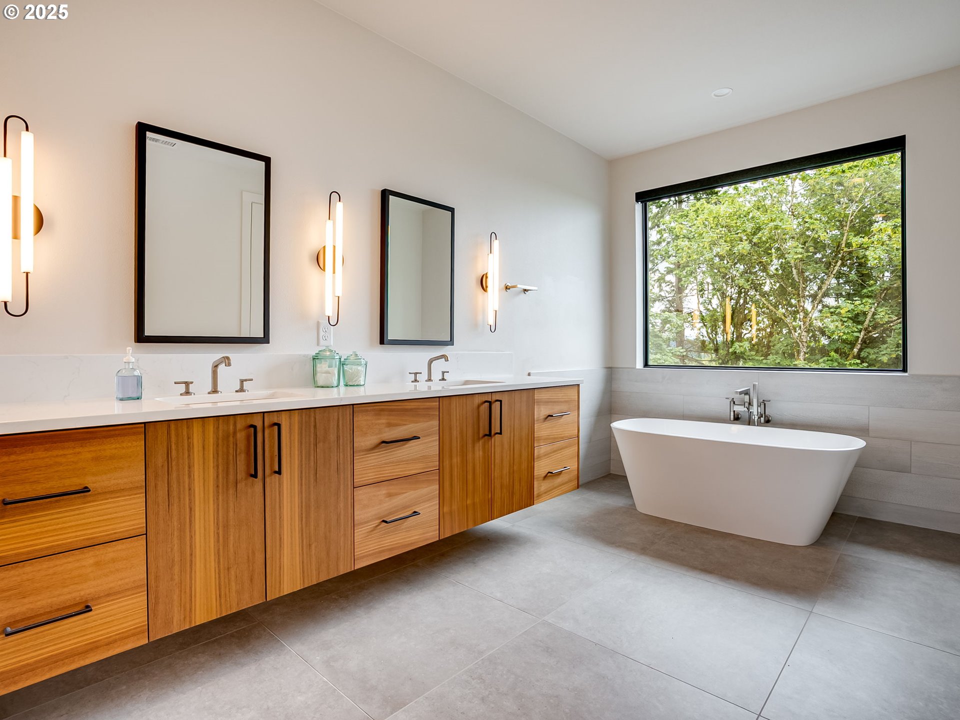 522 Province Drive Camas, WA 98607 - Photo 30 of 48