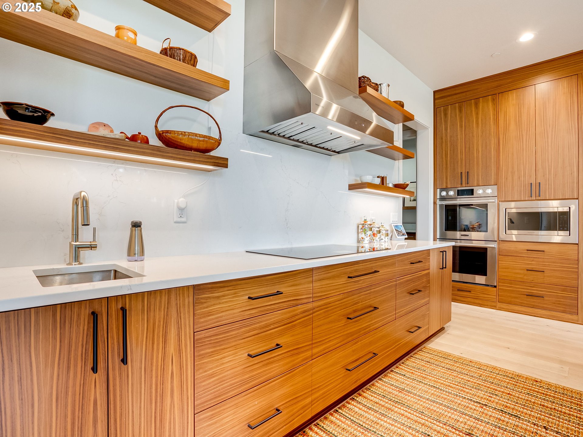 522 Province Drive Camas, WA 98607 - Photo 3 of 48