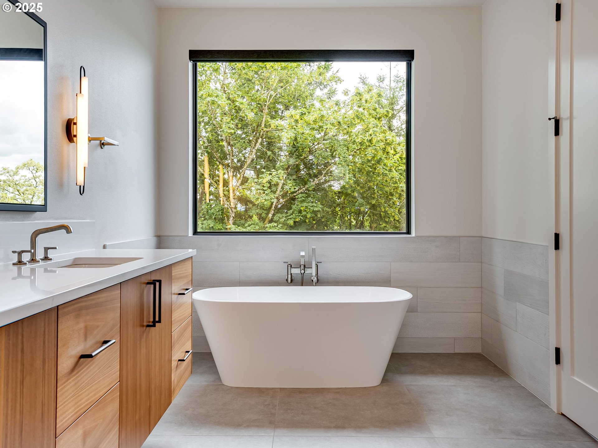 522 Province Drive Camas, WA 98607 - Photo 31 of 48