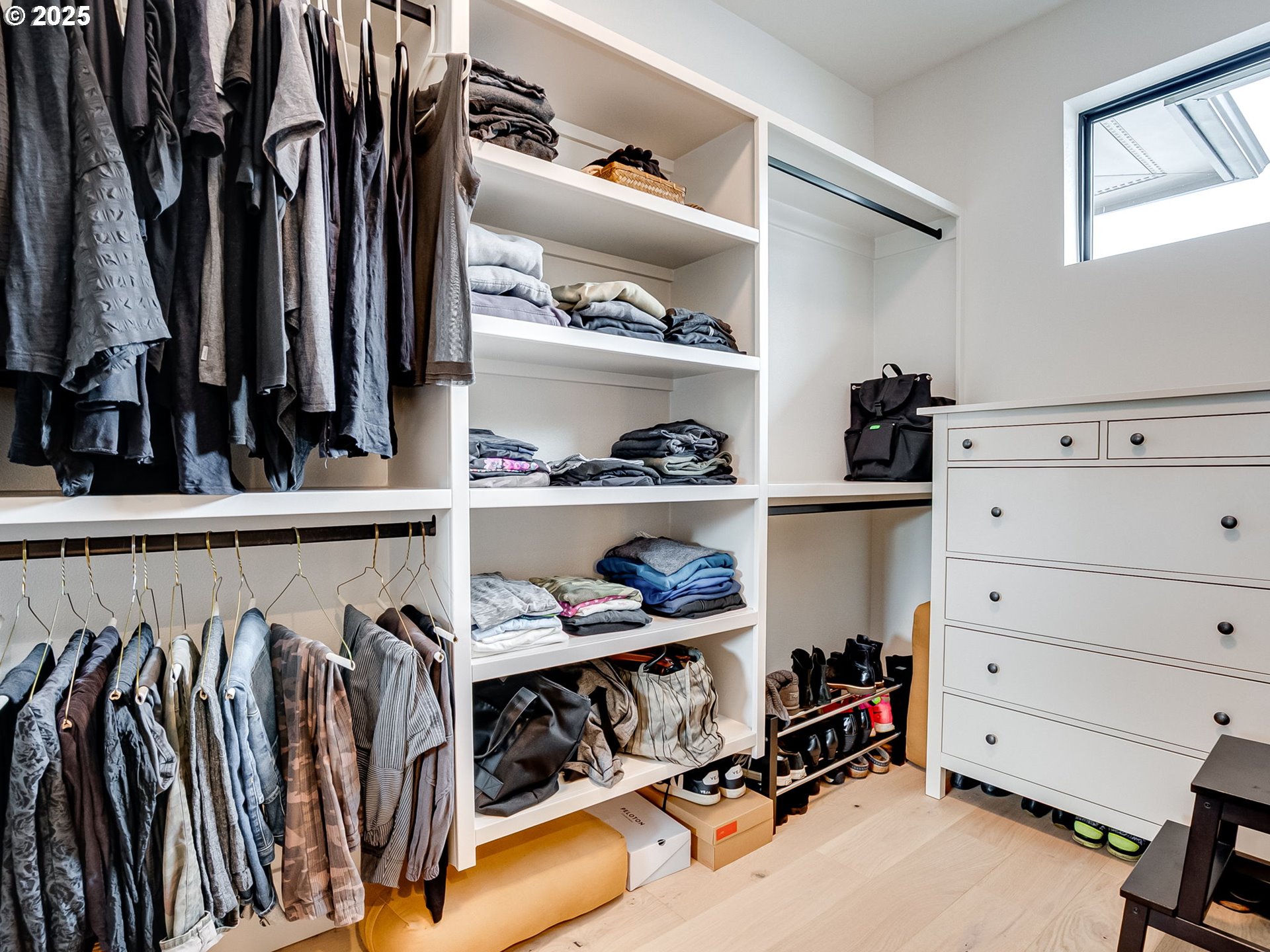 522 Province Drive Camas, WA 98607 - Photo 32 of 48