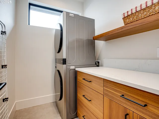 $2,150,000 | 522 Province Drive, Camas, WA 98607