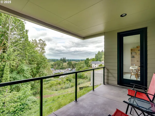 $2,150,000 | 522 Province Drive, Camas, WA 98607